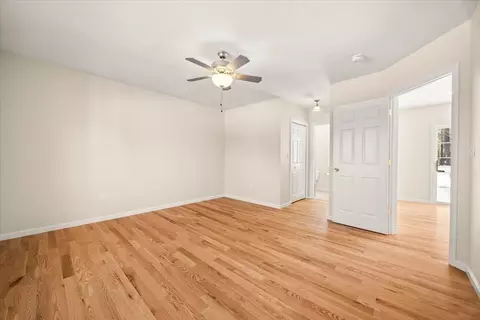 7 Maud Palmer Dr, Wareham, MA 02571 photo 12