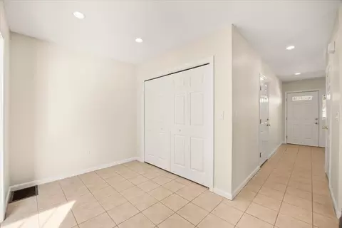 7 Maud Palmer Dr, Wareham, MA 02571 photo 22