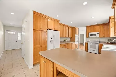 7 Maud Palmer Dr, Wareham, MA 02571 photo 21