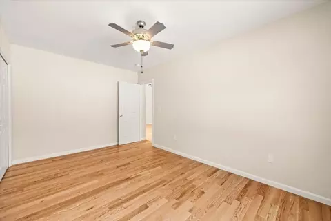 7 Maud Palmer Dr, Wareham, MA 02571 photo 32