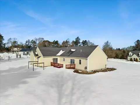 7 Maud Palmer Dr, Wareham, MA 02571 photo 34