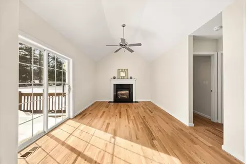 7 Maud Palmer Dr, Wareham, MA 02571 photo 27