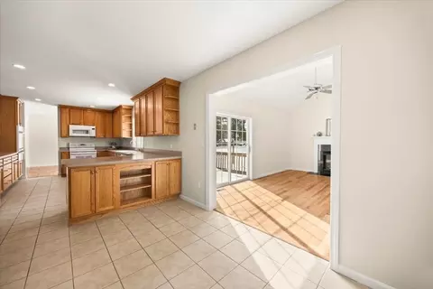 7 Maud Palmer Dr, Wareham, MA 02571 photo 24