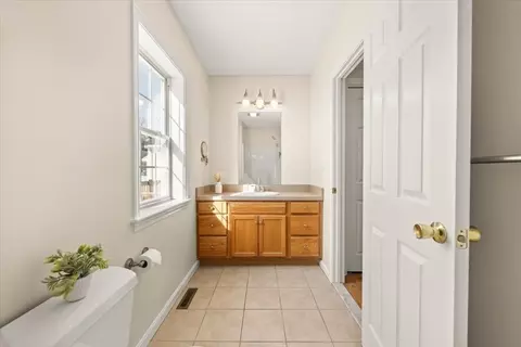 7 Maud Palmer Dr, Wareham, MA 02571 photo 14