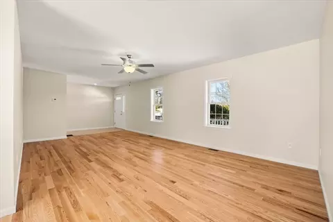7 Maud Palmer Dr, Wareham, MA 02571 photo 7