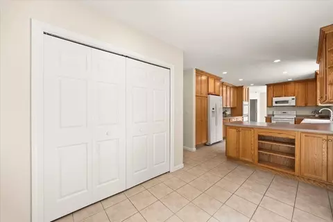 7 Maud Palmer Dr, Wareham, MA 02571 photo 23