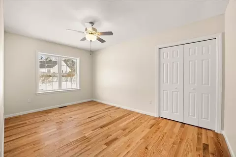 7 Maud Palmer Dr, Wareham, MA 02571 photo 30