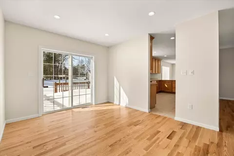 7 Maud Palmer Dr, Wareham, MA 02571 photo 16