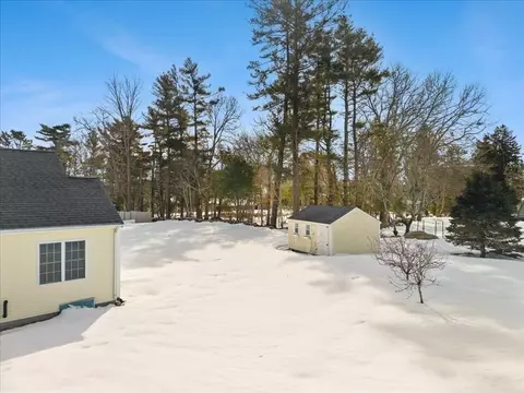 7 Maud Palmer Dr, Wareham, MA 02571 photo 36