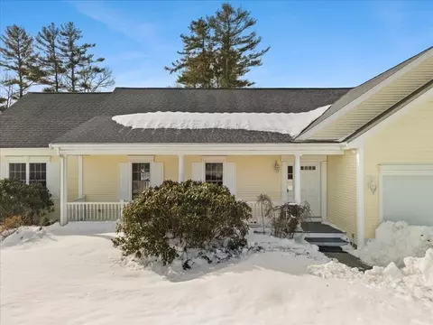 7 Maud Palmer Dr, Wareham, MA 02571 photo 37