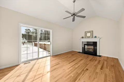 7 Maud Palmer Dr, Wareham, MA 02571 photo 26
