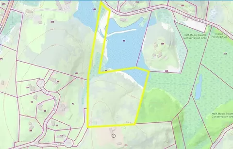 lot639 72 Dale Ln, Groton, MA 01450