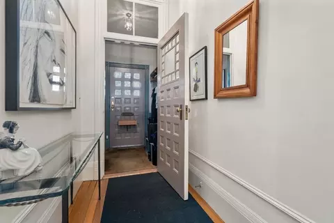 236 Walnut St, Brookline, MA 02445 photo 2