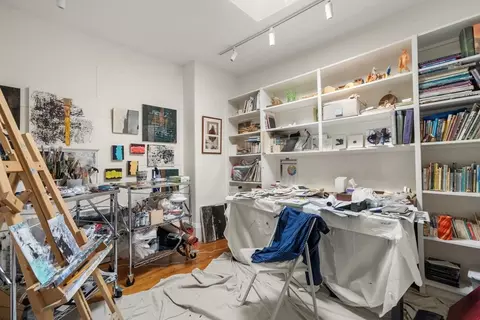 236 Walnut St, Brookline, MA 02445 photo 21