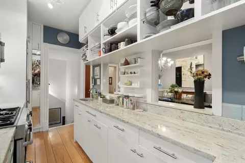 236 Walnut St, Brookline, MA 02445 photo 11