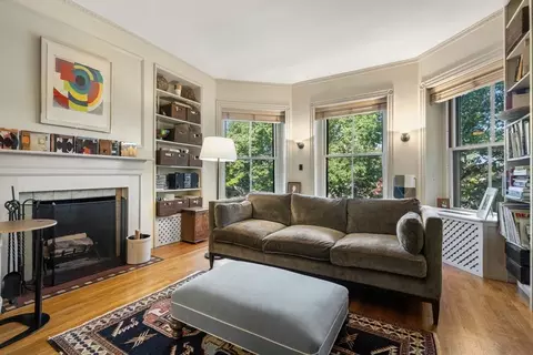 236 Walnut St, Brookline, MA 02445 photo 14
