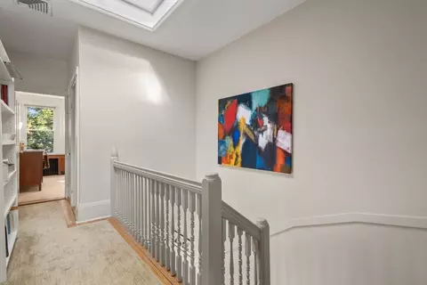 236 Walnut St, Brookline, MA 02445 photo 22