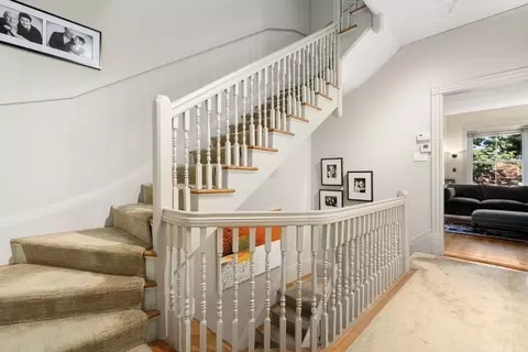 236 Walnut St, Brookline, MA 02445 photo 12