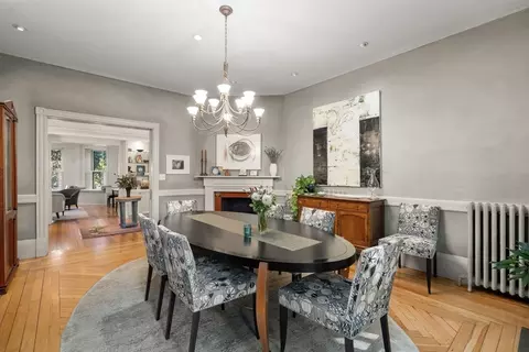 236 Walnut St, Brookline, MA 02445 photo 8