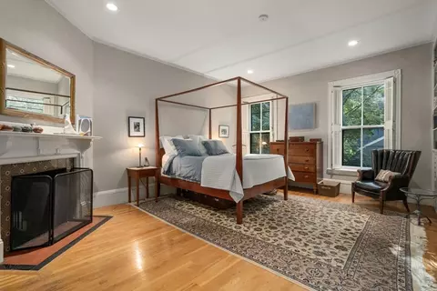 236 Walnut St, Brookline, MA 02445 photo 15