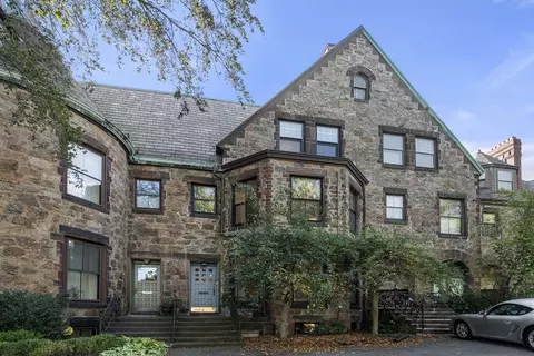 236 Walnut St, Brookline, MA 02445
