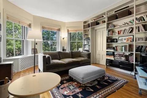 236 Walnut St, Brookline, MA 02445 photo 13