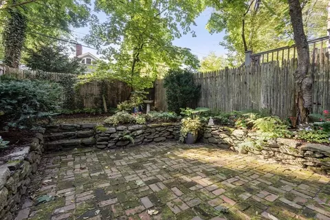 236 Walnut St, Brookline, MA 02445 photo 25