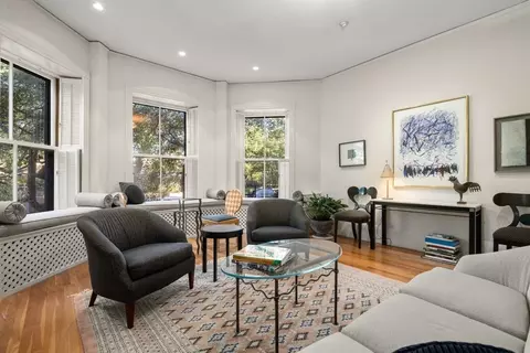 236 Walnut St, Brookline, MA 02445 photo 5