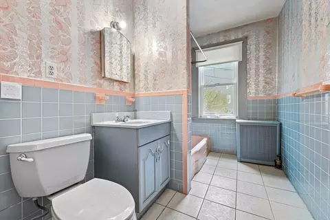 867 E Broadway, Boston, MA 02127 photo 14