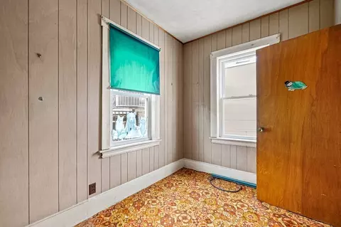 867 E Broadway, Boston, MA 02127 photo 20