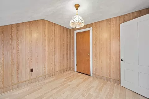 867 E Broadway, Boston, MA 02127 photo 27