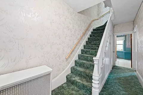 867 E Broadway, Boston, MA 02127 photo 16