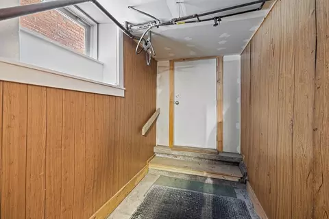 867 E Broadway, Boston, MA 02127 photo 36