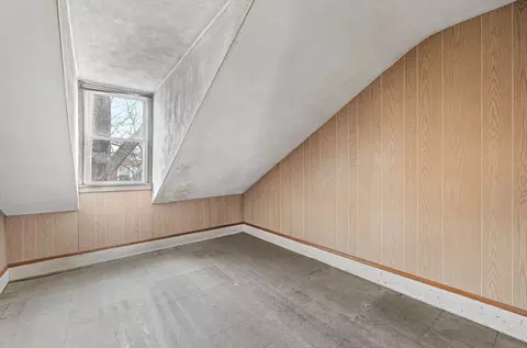 867 E Broadway, Boston, MA 02127 photo 30