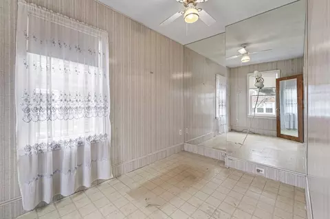867 E Broadway, Boston, MA 02127 photo 23
