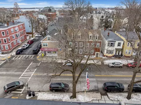867 E Broadway, Boston, MA 02127 photo 6