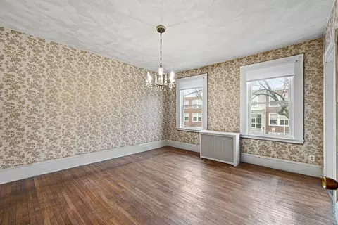 867 E Broadway, Boston, MA 02127 photo 22