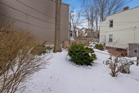 867 E Broadway, Boston, MA 02127 photo 9