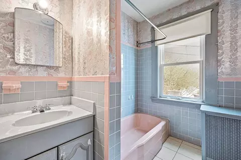 867 E Broadway, Boston, MA 02127 photo 15