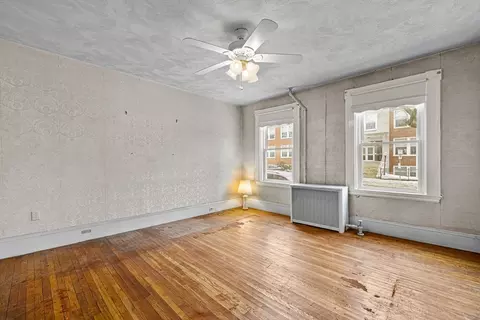 867 E Broadway, Boston, MA 02127 photo 11