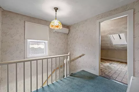 867 E Broadway, Boston, MA 02127 photo 26
