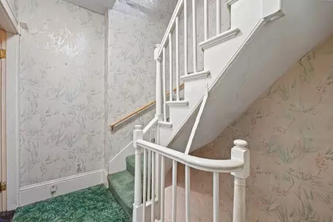 867 E Broadway, Boston, MA 02127 photo 24