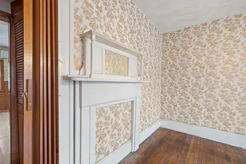 867 E Broadway, Boston, MA 02127 photo 21