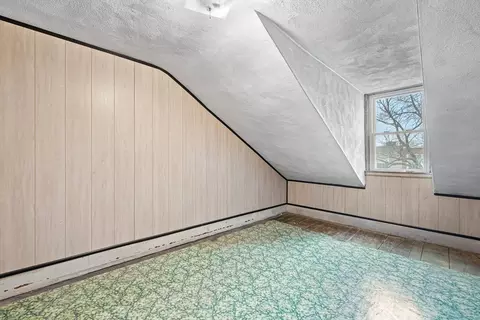 867 E Broadway, Boston, MA 02127 photo 29