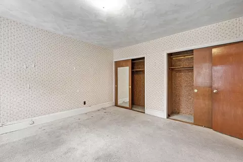 867 E Broadway, Boston, MA 02127 photo 13
