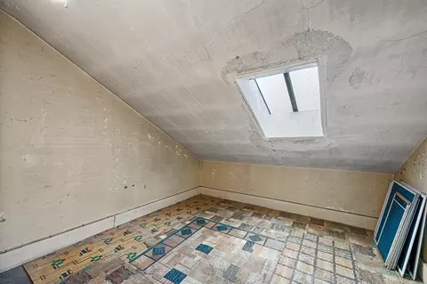 867 E Broadway, Boston, MA 02127 photo 31