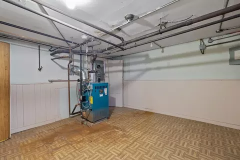 867 E Broadway, Boston, MA 02127 photo 33