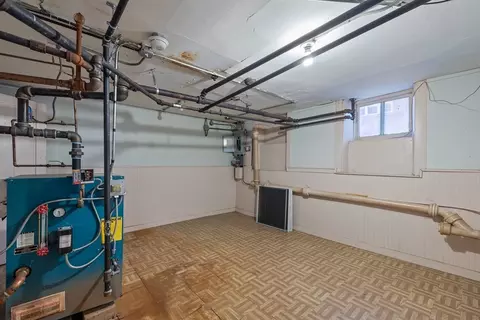 867 E Broadway, Boston, MA 02127 photo 34