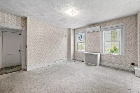 867 E Broadway, Boston, MA 02127 photo 12
