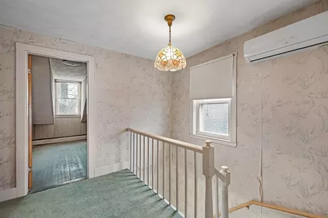 867 E Broadway, Boston, MA 02127 photo 25